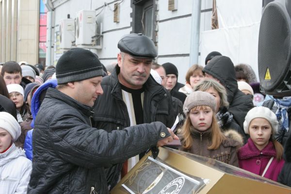 1333300343_0_b.jpg 1333300343_0_b.jpg