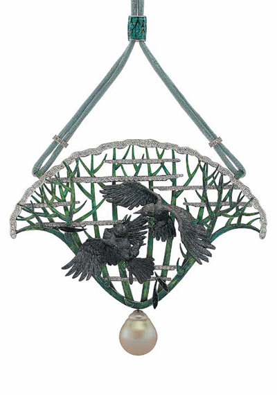 IlgizF_voronw.gif IlgizF_voronw.gif