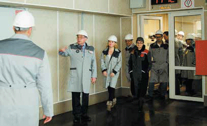 priok2.gif priok2.gif