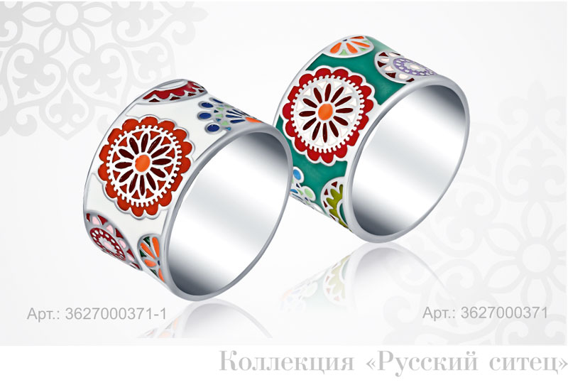 russkii_sitetc.jpg russkii_sitetc.jpg