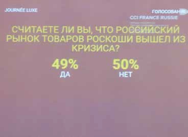 tabl1.jpg tabl1.jpg