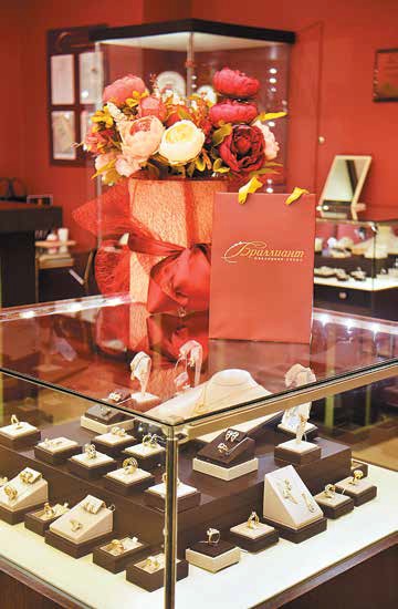 tretiakovs2.jpg tretiakovs2.jpg