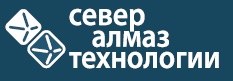 logo.jpg