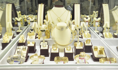 serdolik-2.jpg serdolik-2.jpg