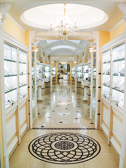 violet3.jpg violet3.jpg