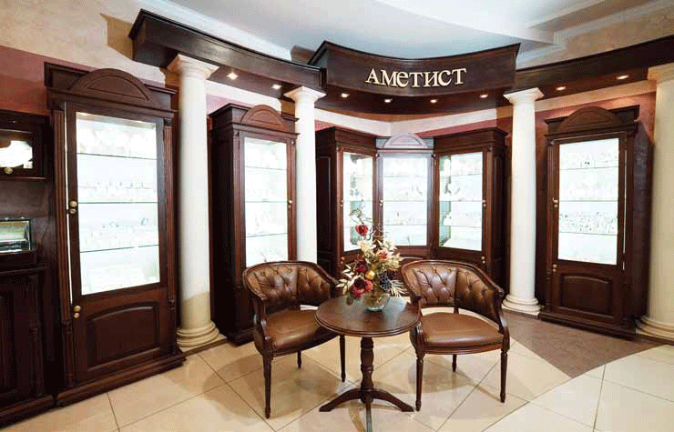 inter-3.gif inter-3.gif