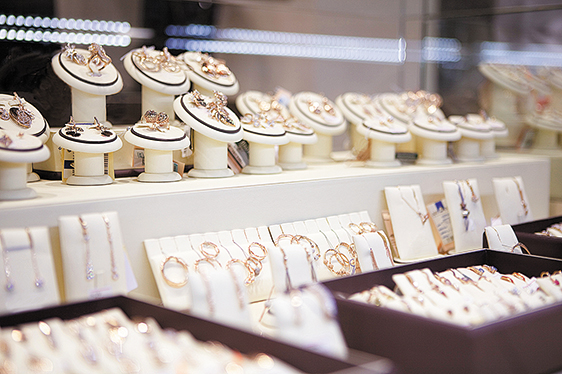 juvelirika5.jpg juvelirika5.jpg