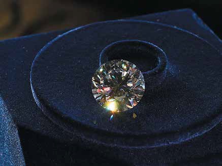 alrosa.jpg