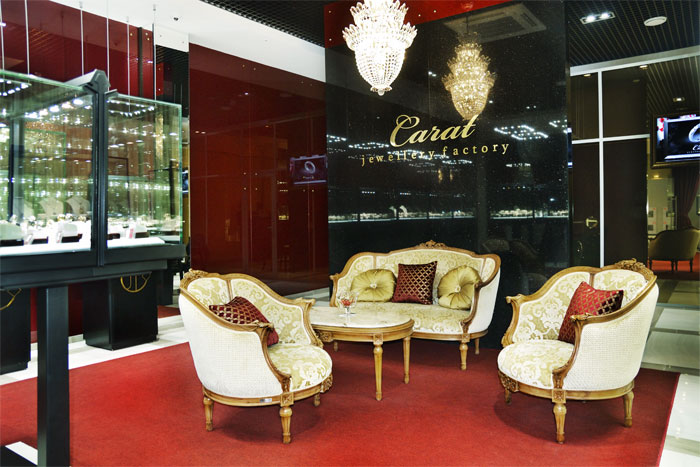 jfcarat-2.jpg jfcarat-2.jpg