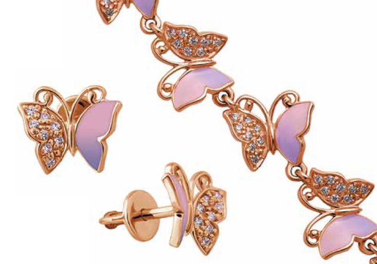 karat3.jpg karat3.jpg