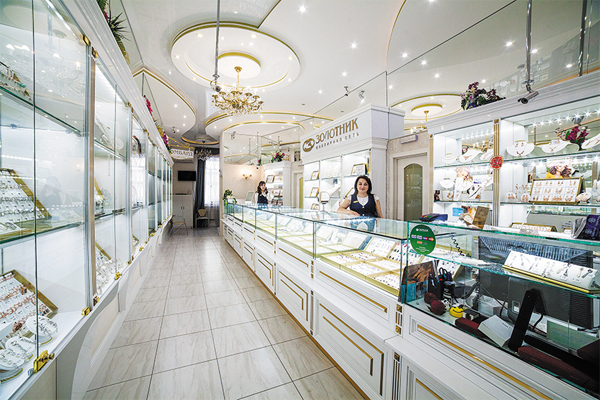 zolotnik3.jpg zolotnik3.jpg