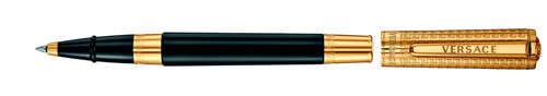VR902-0014.jpg