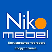 niko-mebel.jpg niko-mebel.jpg
