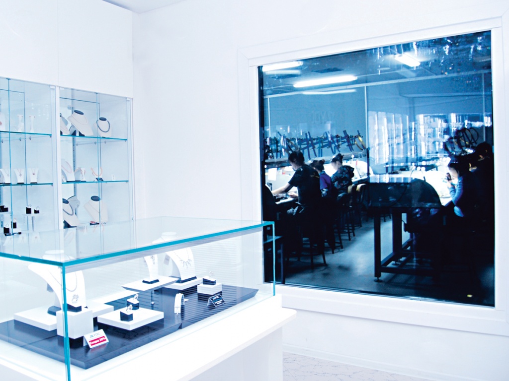 yakyt_3.jpg yakyt_3.jpg