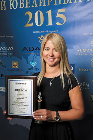 time_code1.jpg time_code1.jpg