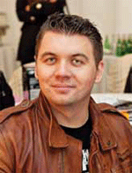 photo3.gif