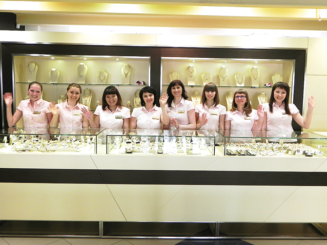 saphaer_4.jpg saphaer_4.jpg