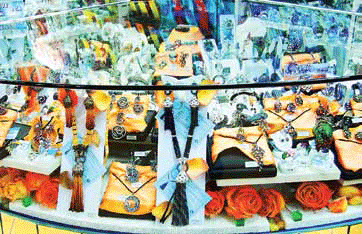 aquamarin-3.gif aquamarin-3.gif