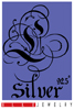 l-silver.jpg l-silver.jpg