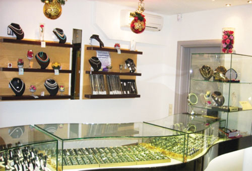 SPA52613.jpg