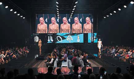 kaleidoskop6.jpg kaleidoskop6.jpg