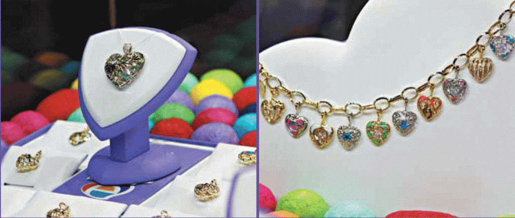 krukoff-2.gif krukoff-2.gif