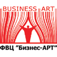 rostov.gif rostov.gif