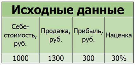 analitika_2.jpg analitika_2.jpg