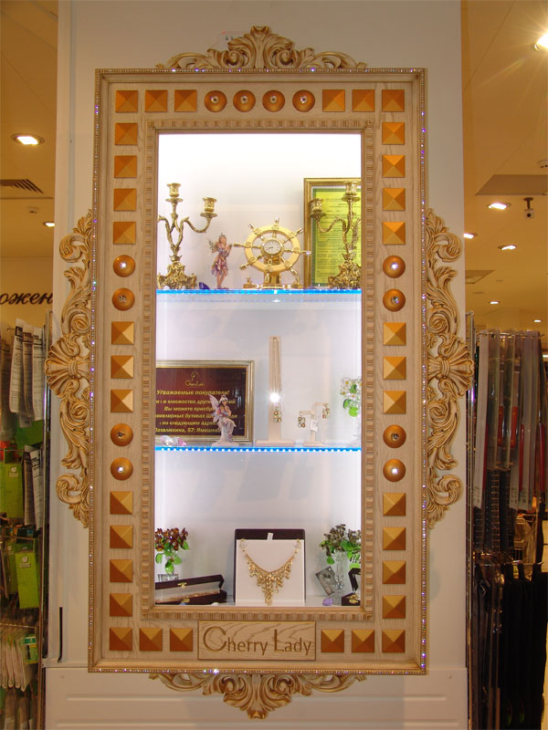 zerkalo.jpg zerkalo.jpg