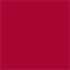 adamant2.gif
