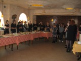 IMG_2333-160.JPG