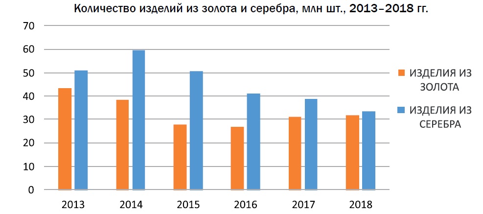 tabl1.jpg tabl1.jpg