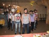 IMG_2417-160.JPG
