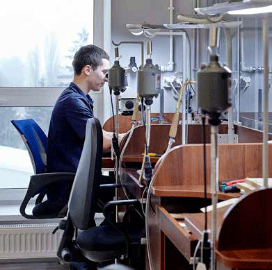 karat_3.gif karat_3.gif