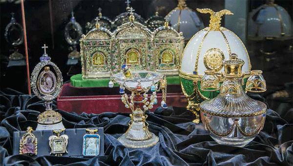 reportaj4.gif reportaj4.gif