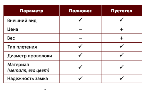 adamant-1.gif adamant-1.gif