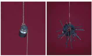 adamant-2.gif adamant-2.gif