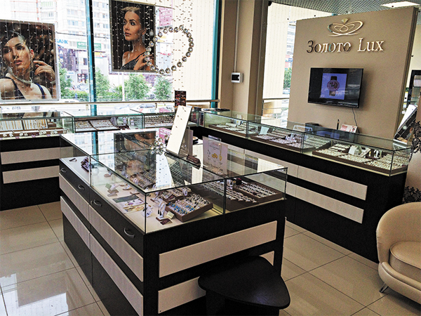 zoloto_LUX_3.jpg