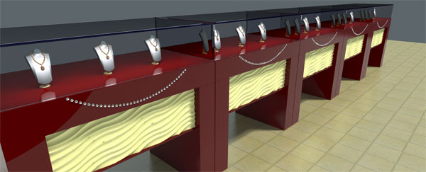 prilavok-1.jpg prilavok-1.jpg