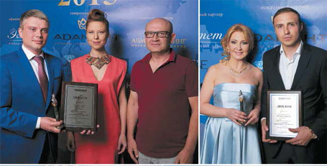 reportaj12.gif reportaj12.gif