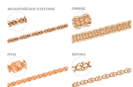 tcepi1.jpg tcepi1.jpg