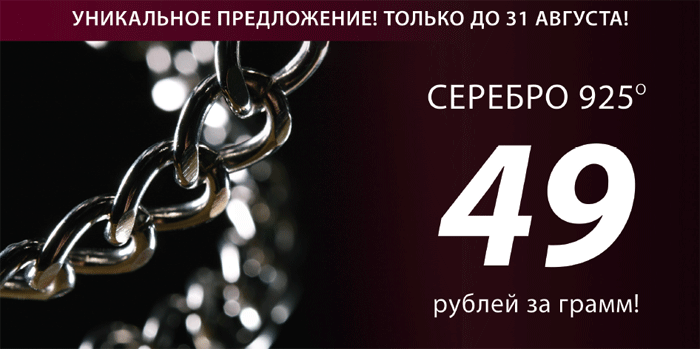 adamant_4.gif adamant_4.gif