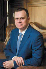 silchenko.gif silchenko.gif