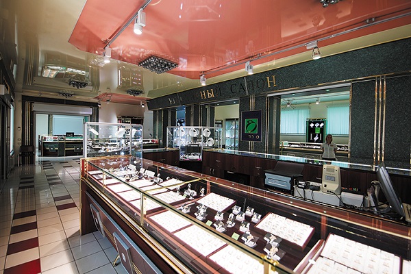 ch_zol.jpg ch_zol.jpg