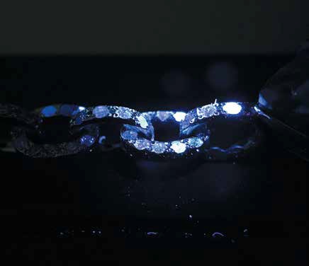 photo4.jpg photo4.jpg