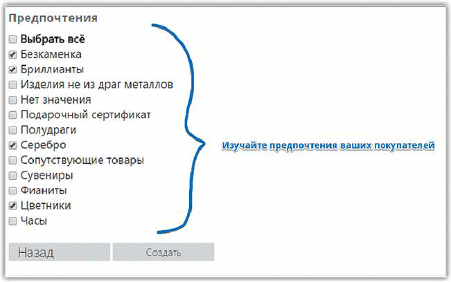 pic_2.gif pic_2.gif