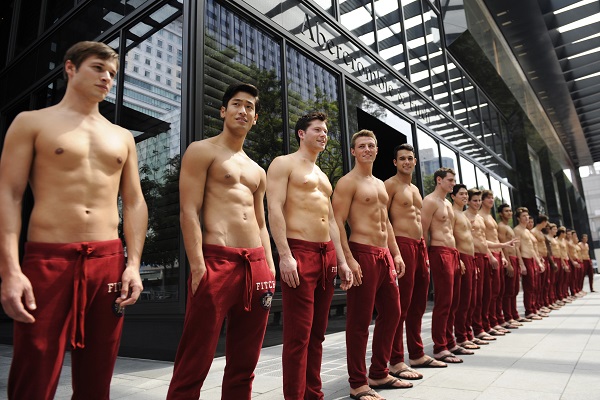 abercrombie-models-2011.jpg