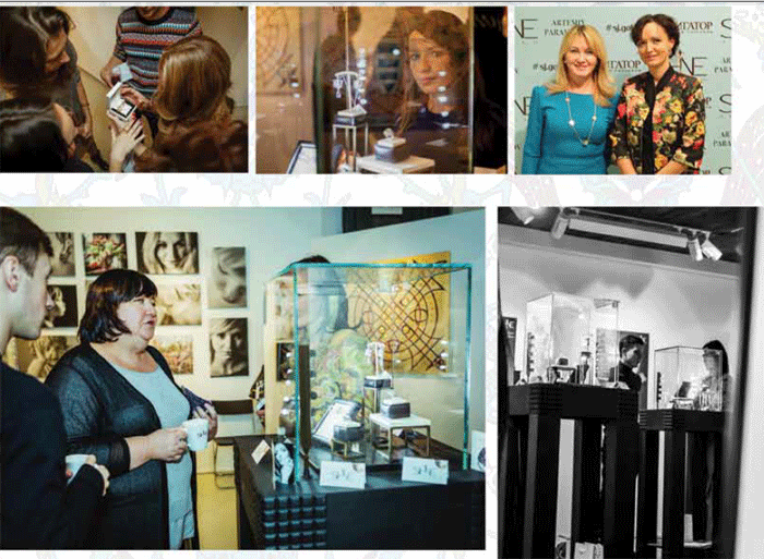 Shine-2.gif Shine-2.gif