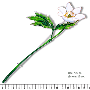 vetrenica.png vetrenica.png