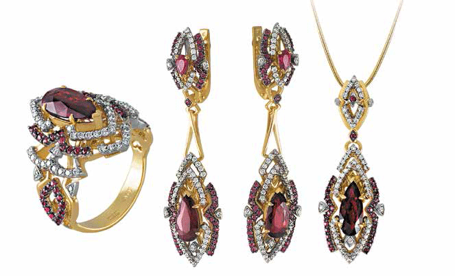 JFCarat_1.gif JFCarat_1.gif